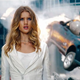 Image for article titled Transformers 3 screencaps